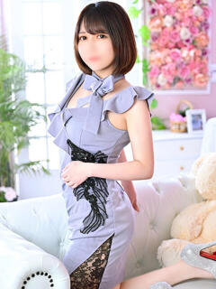 えりな MONTE(モンテ)（宇都宮/ソープ）