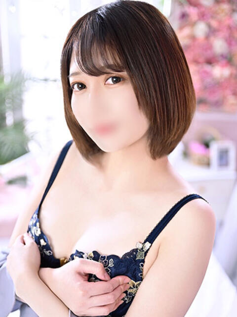 えりな MONTE(モンテ)(ソープランド)