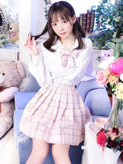 あい MONTE(モンテ)（宇都宮/ソープ）