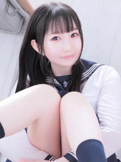 みう MONTE(モンテ)（宇都宮/ソープ）