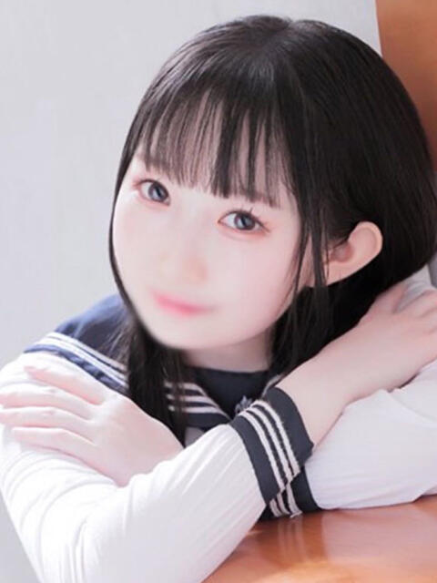 みう MONTE(モンテ)（ソープランド）