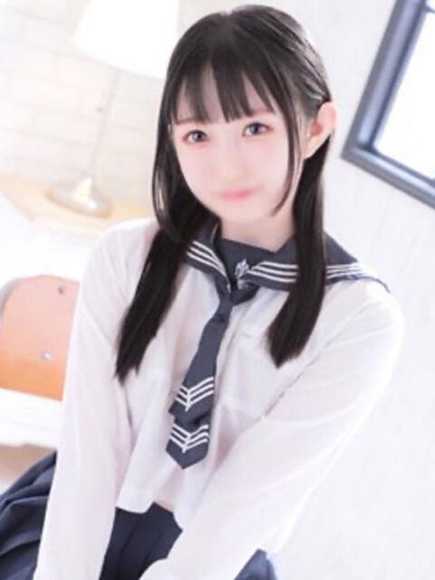 みう MONTE(モンテ)（ソープランド）