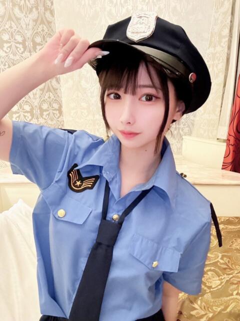 よるは 舐めたくてグループ～君とサプライズ学園～越谷校（デリヘル）