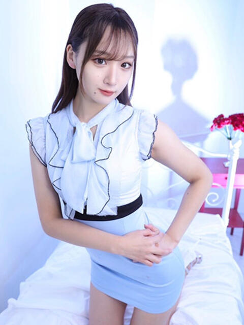 せな MONTE(モンテ)(ソープランド)