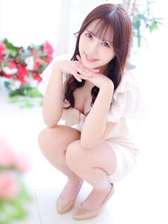 うづき MONTE(モンテ)（宇都宮/ソープ）