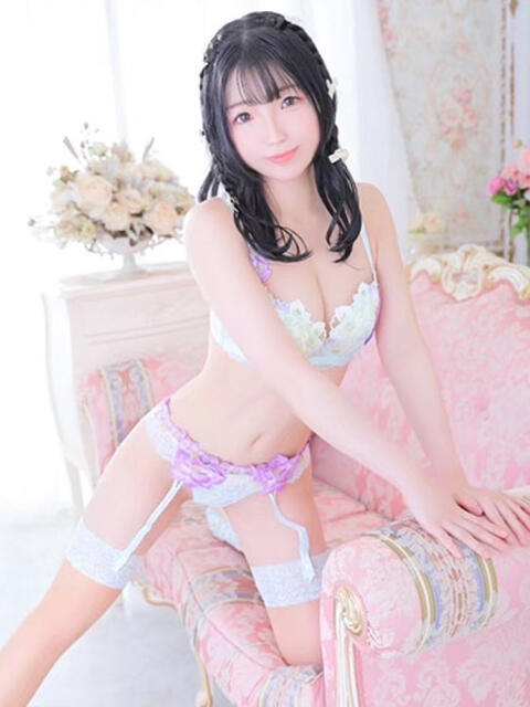 かおり MONTE(モンテ)(ソープランド)