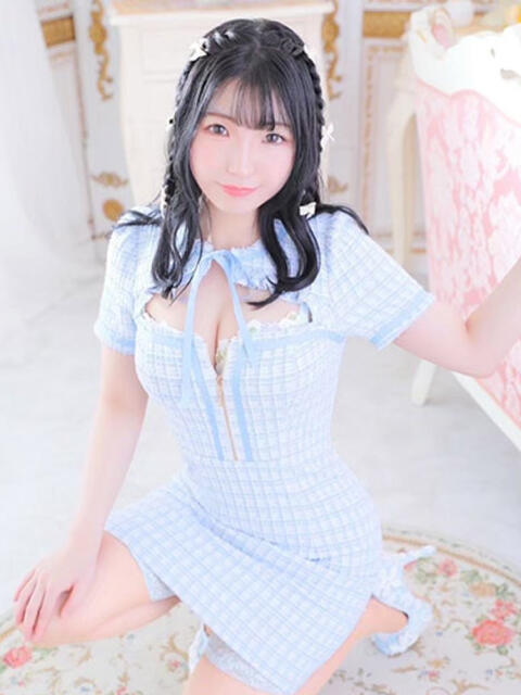 かおり MONTE(モンテ)(ソープランド)