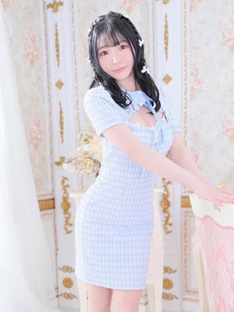 かおり MONTE(モンテ)(ソープランド)