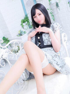 まきなみ MONTE(モンテ)（宇都宮/ソープ）