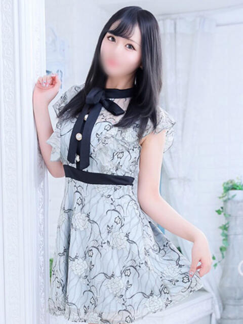 まきなみ MONTE(モンテ)(ソープランド)