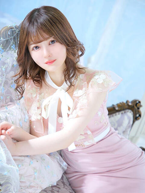 ゆいか MONTE(モンテ)（ソープランド）