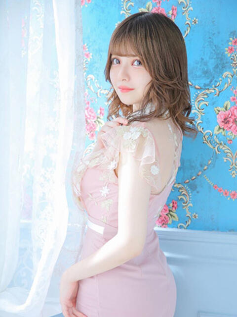 ゆいか MONTE(モンテ)（ソープランド）