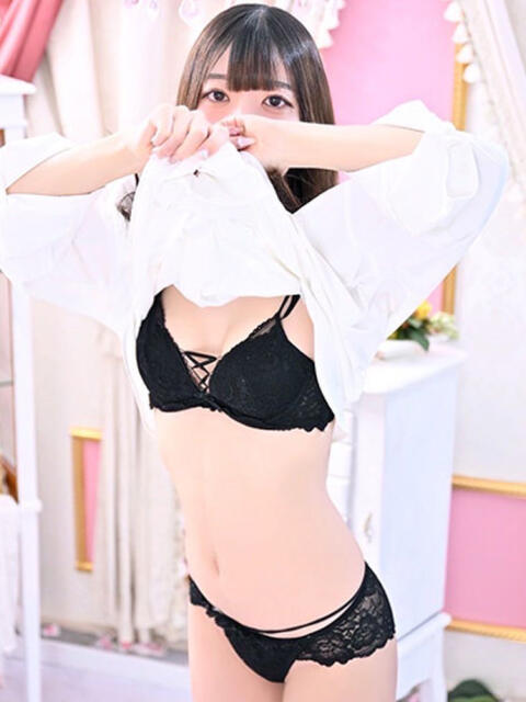 あきな MONTE(モンテ)(ソープランド)