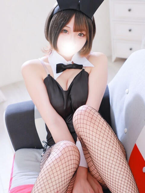 むむ MONTE(モンテ)（ソープランド）