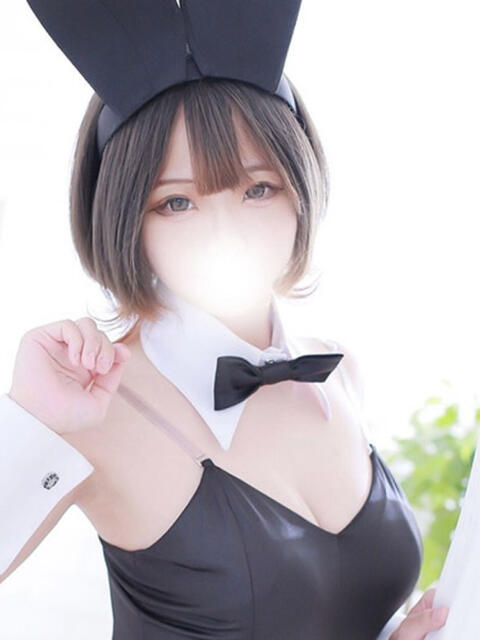 むむ MONTE(モンテ)（ソープランド）