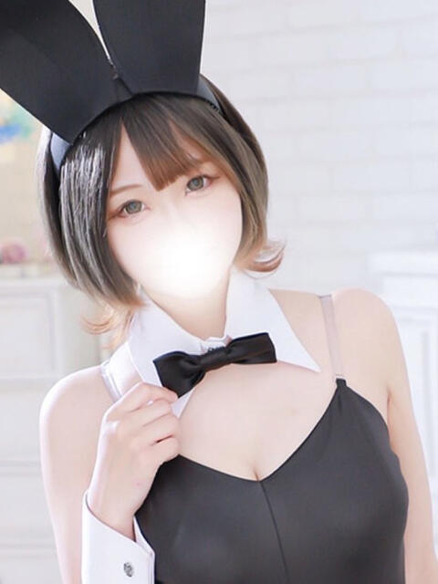 むむ MONTE(モンテ)（ソープランド）