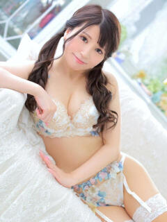 なの MONTE(モンテ)（宇都宮/ソープ）