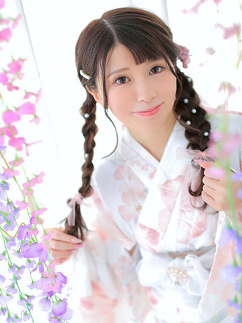 なの MONTE(モンテ)（ソープランド）