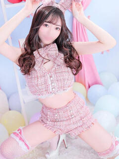 さら MONTE(モンテ)（宇都宮/ソープ）