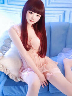 その MONTE(モンテ)（宇都宮/ソープ）