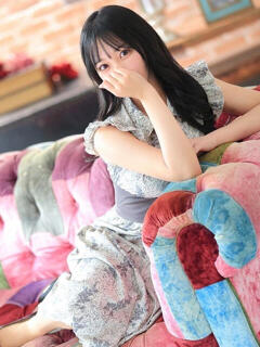 みかな MONTE(モンテ)（宇都宮/ソープ）