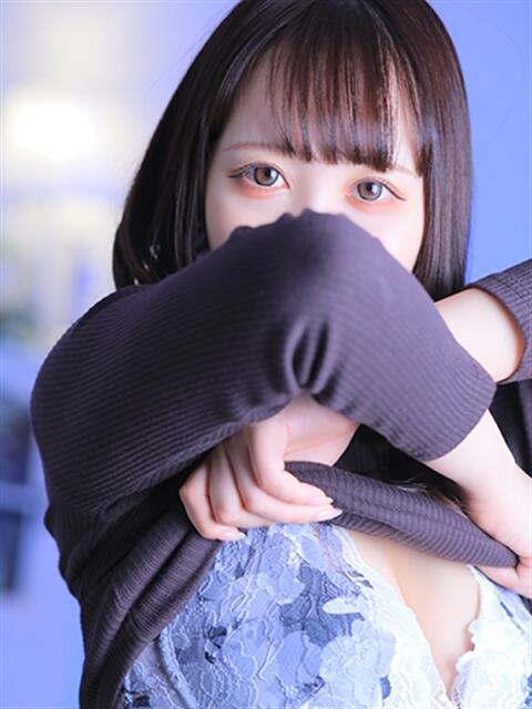 ミナミ マドンナ(仙台)(デリヘル)