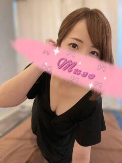 しの Muse（ミューズ）（熊谷/デリヘル）