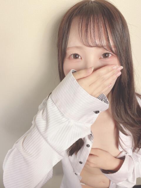 れいな GIGAMON（セクキャバ）