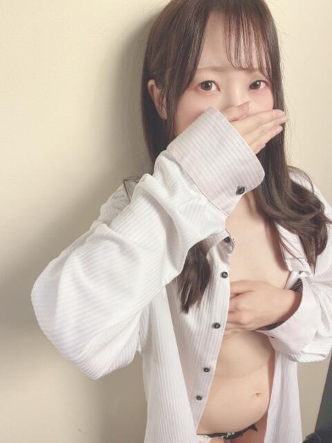 れいな GIGAMON（セクキャバ）