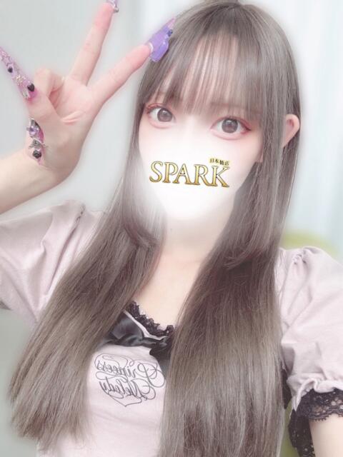 ねおん スパーク日本橋（ホテヘル＆デリヘル）