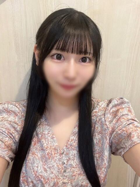 わかば コートダジュール（ソープランド）