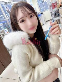 シズク 姫路ラビット（姫路/デリヘル）