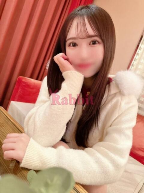 シズク 姫路ラビット（デリヘル）