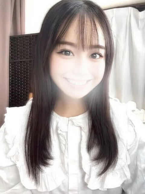 吉村れいな 断りきれない美人マッサージ嬢たち（デリヘル＆エステ）