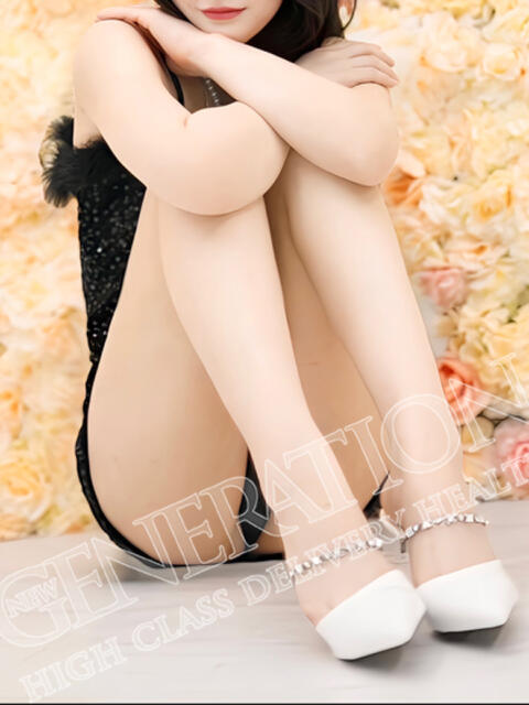 ゆりな NEW GENERATION（デリヘル）