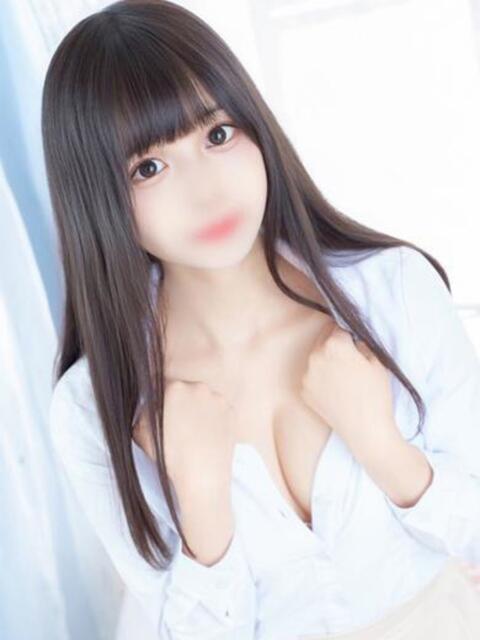 さな E+アイドルスクール船橋店（デリヘル）