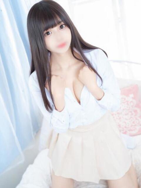 さな E+アイドルスクール船橋店（デリヘル）