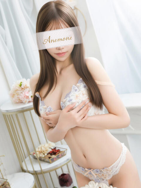 かれん Anemone渋谷店（デリヘル）