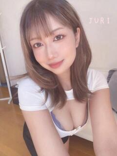 じゅり 専属講師 Sweet～crea～（静岡/メンズエステ）