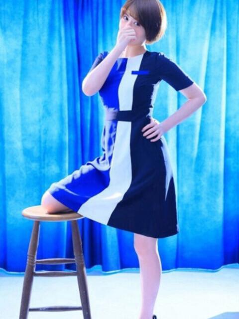姫里まこと Mrs.Dandy Maihama（出張回春エステ）