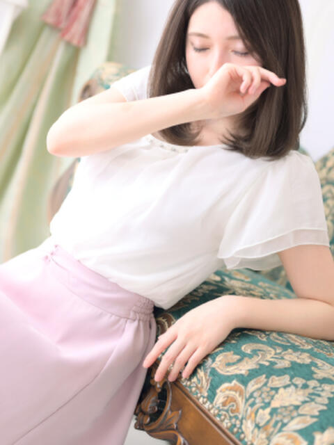 あいみ 東京人妻セレブリティ(ユメオト)(待ち合わせ型デリヘル)