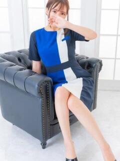 香咲なぎ Mrs.Dandy Maihama（浦安/デリヘル）