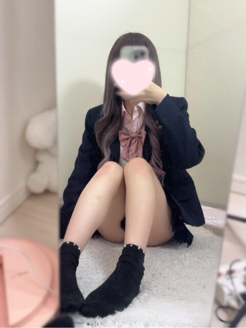 さや 派遣型リフレ秋葉原 JK SEVEN(派遣型リフレ)