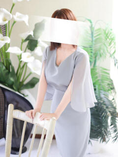 ちふゆ 一力茶屋（吉原/ソープ）