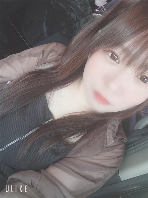 ゆずは フーターズエンジェル（ソープランド）