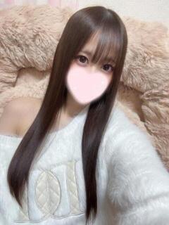 心花みな JKリフレ東京 秋葉原本店（秋葉原/デリヘル）