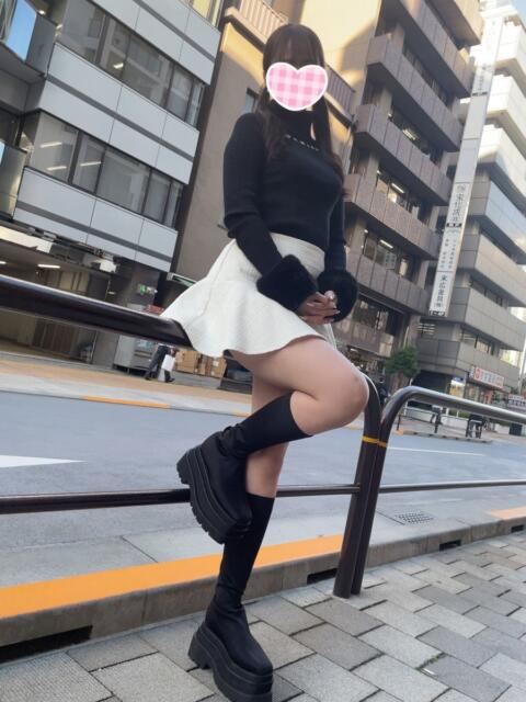 心花みな JKリフレ東京 秋葉原本店(派遣リフレ)