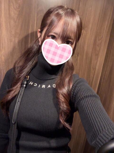 心花みな JKリフレ東京 秋葉原本店(派遣リフレ)