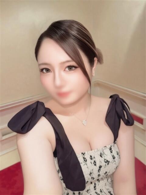 りん フーターズエンジェル（ソープランド）