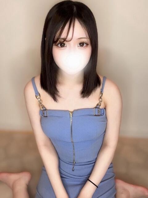 清宮りり Mirajour（【非風俗】メンズエステ）